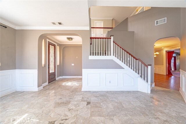 Foto del edificio - 5857 Paisley Ct