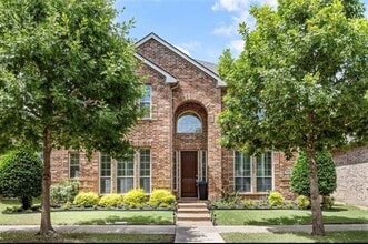 Building Photo - 5624 Belton Ln