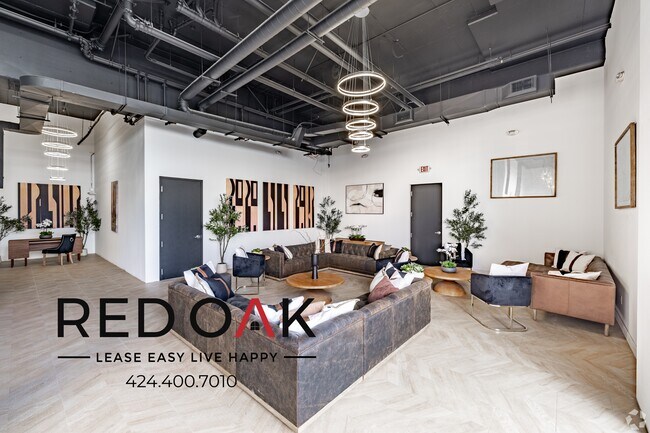 Foto del edificio - 14526 Kittridge St