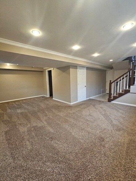 Foto del edificio - 600 Hawthorne Ln