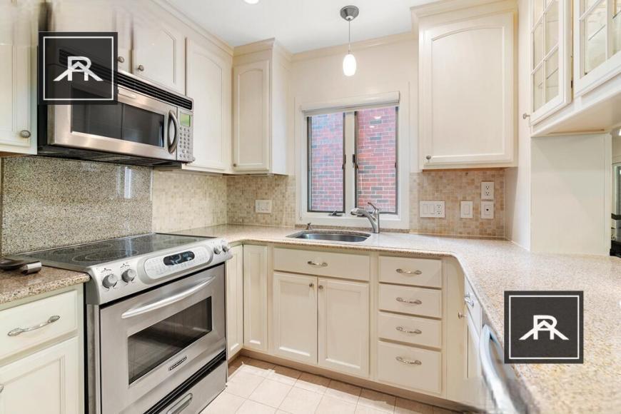 Primary Photo - 2 bedroom in Boston MA 02130