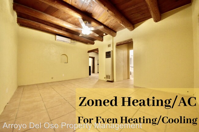 Foto del edificio - 200 63rd St SW