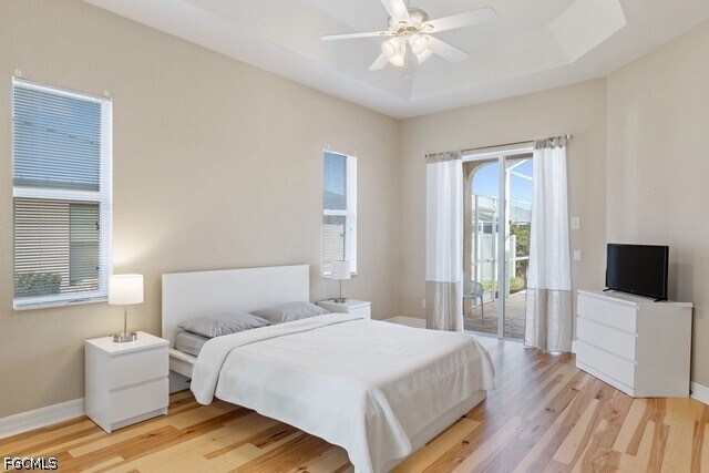 Foto del edificio - 2111 SW 51st St