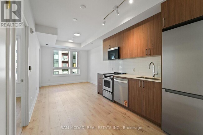 Building Photo - 3250 Carding Mill Trail