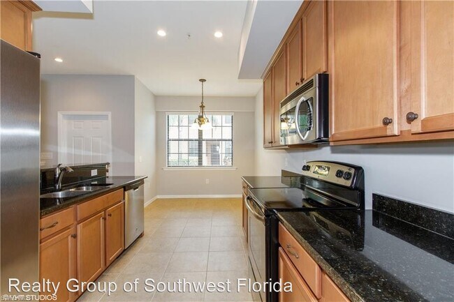 Foto del edificio - 2 br, 2 bath House - 3782 Pino Vista Way #2