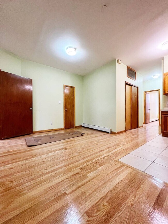 Foto del edificio - 346-360 60th St
