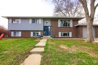 Building Photo - 10976 W 62nd Ave