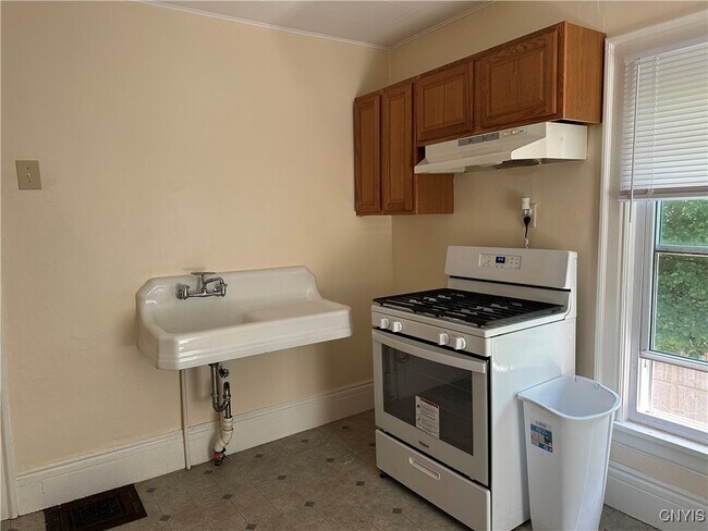 Foto del edificio - 4 Cottage St