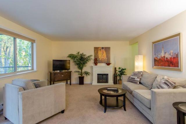 Foto del edificio - 1 bedroom in Waxahachie TX 75165