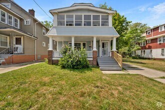 Building Photo - 1866 Reyburn Rd