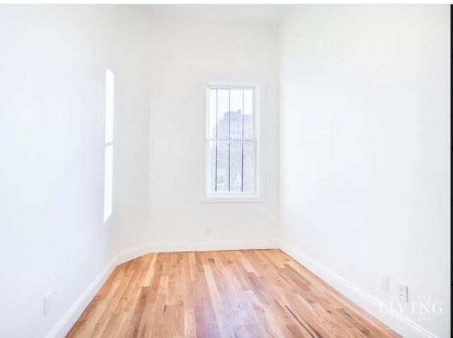 Foto del edificio - 3 bedroom in BROOKLYN NY 11237