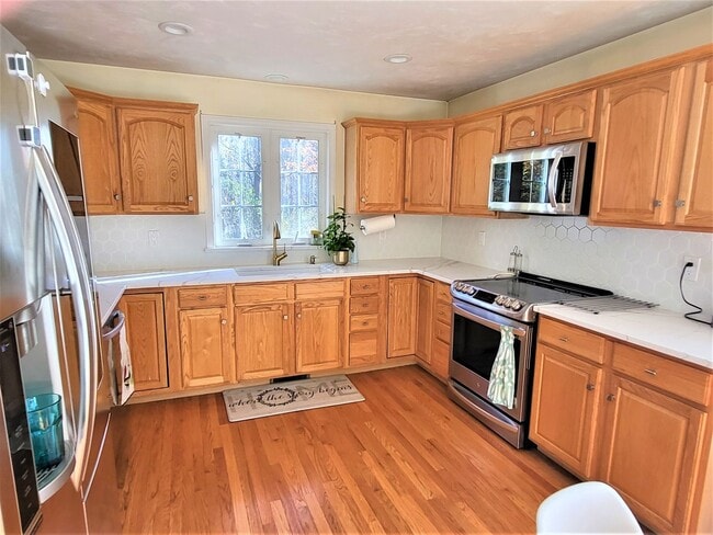 Building Photo - ****Cumberland Single Family – $2,795****