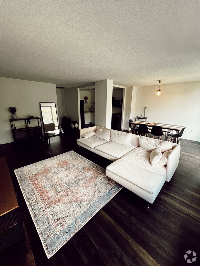 Montebello Condominiums Condos for Rent Alexandria, VA 4 Rentals