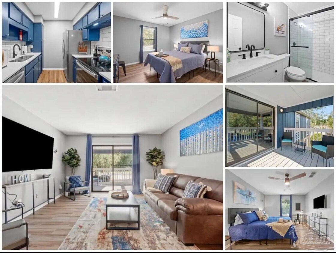 Foto principal - 3783 E Olive Rd