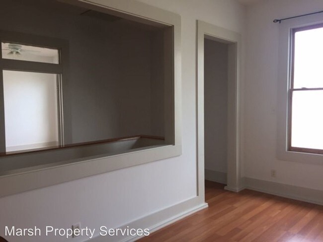 Foto del edificio - 413 E 31st St