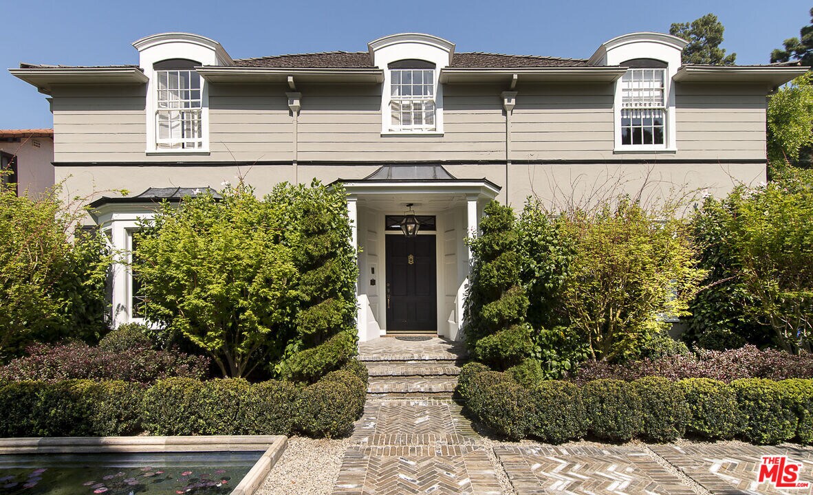 Foto principal - 369 23rd St
