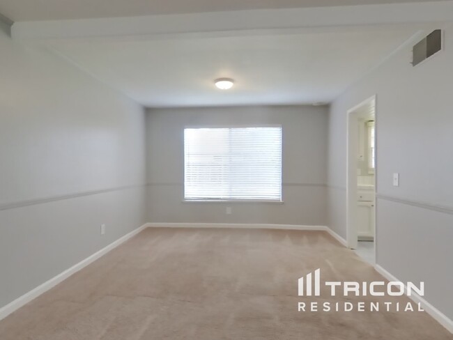 Foto del edificio - 1786 Barton Drive Fairfield CA