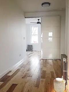 Building Photo - 568 President St