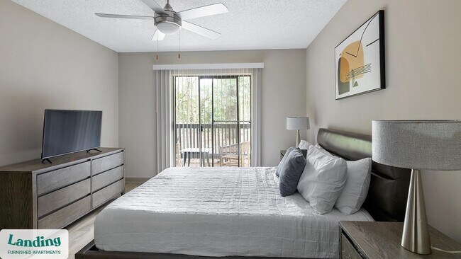 Foto del edificio - 6200 Rime Village Dr NW