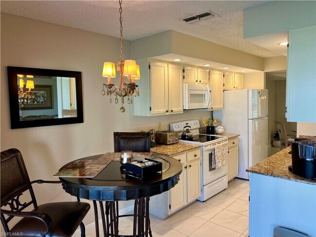 Photo - Terraverde 17240-2 Apartment