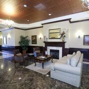 Foyer - 50 N Plum Grove Rd