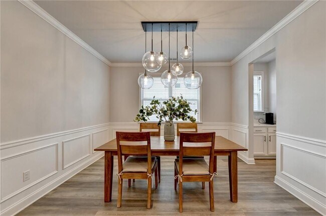 Foto del edificio - 3352 Grace Farm Ln