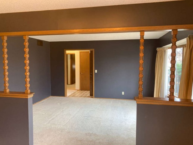 Building Photo - 2342 N Winstead Cir