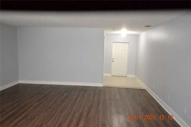 Building Photo - 2053 Harcourt Pl