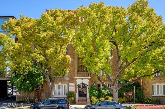 Foto principal - 228 S Kenwood St