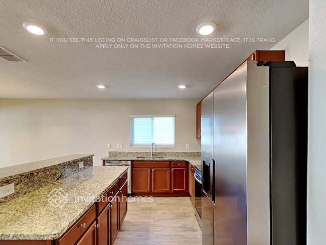 Building Photo - 7400 Ibis Dr