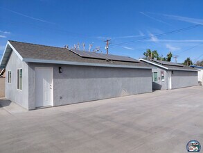 Building Photo - 510 Encinas Ave
