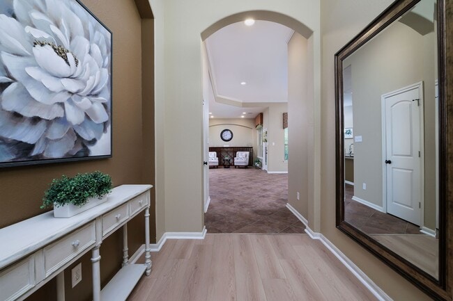 Foto del edificio - 3573 Falcon Way