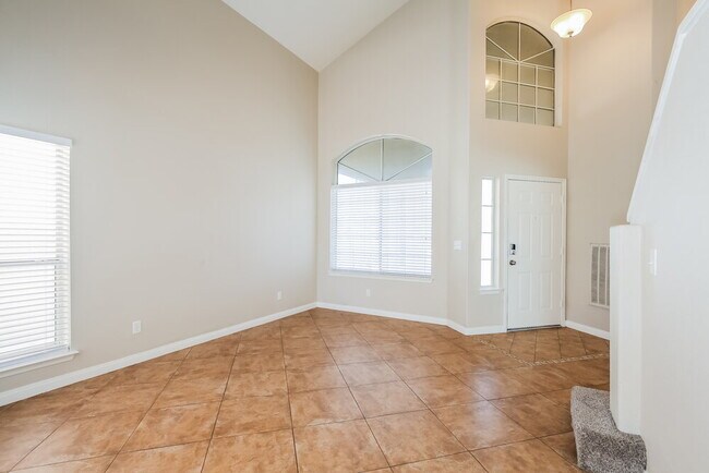 Foto del edificio - 4943 Monte Del Sol Ln