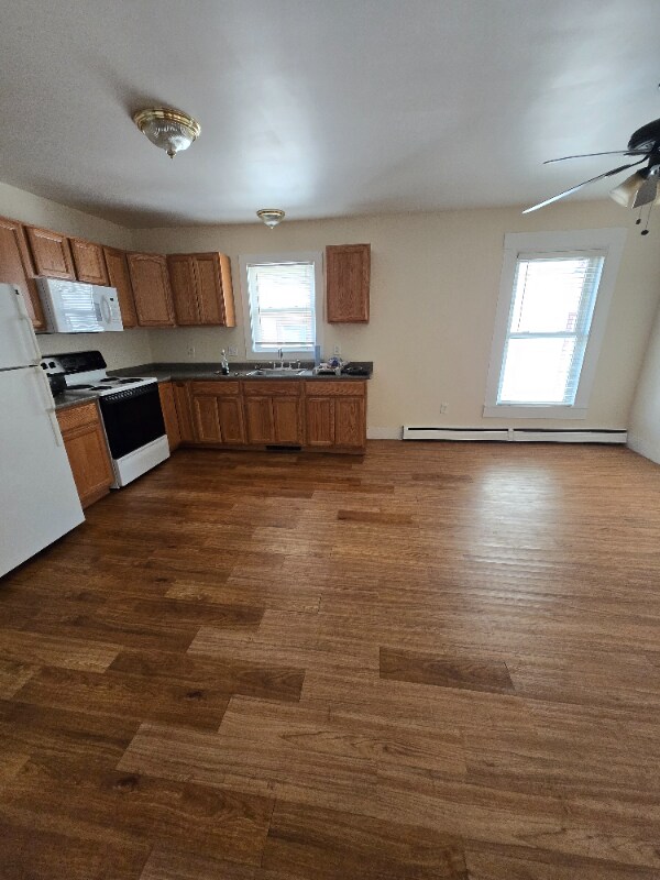 Foto del edificio - 15 Jackson St