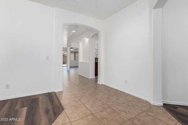 Building Photo - 7203 W Maldonado Rd