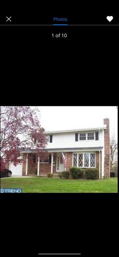 Primary Photo - 1002 Mayflower Dr