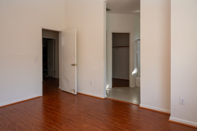 Foto del edificio - 2515 Baywood Way