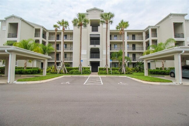 Building Photo - 850 Tidewater Shores Loop
