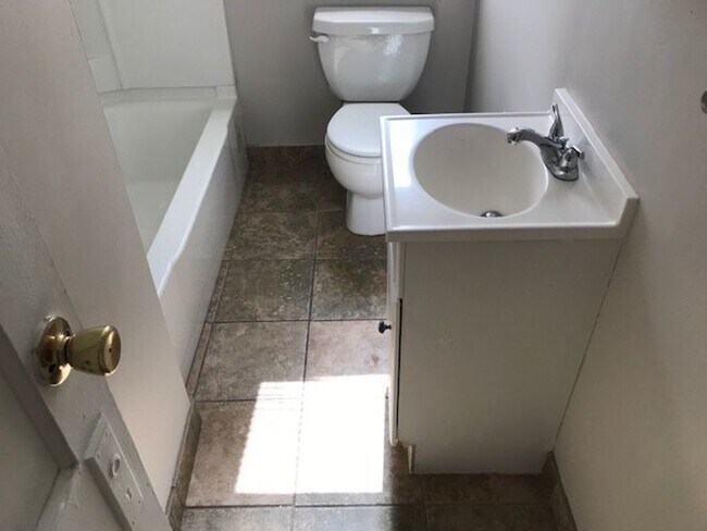 Foto del edificio - 3 Linn St