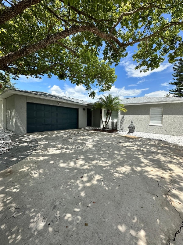 Photo - 2453 Sable Dr
