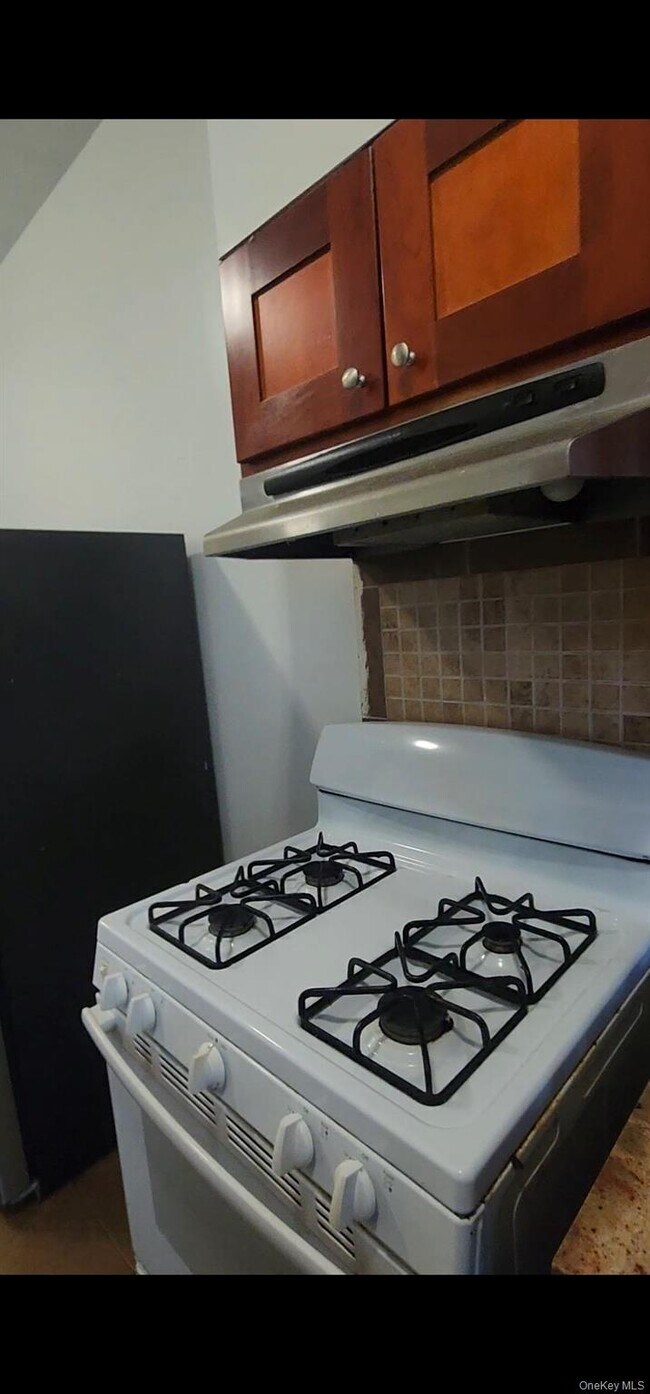 Foto del edificio - 120-15 Jamaica Ave