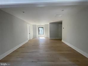 Foto del edificio - 9726 Middleton Ridge Rd