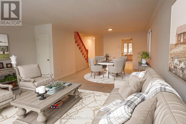 Building Photo - 44 King William St