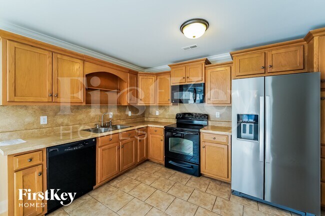 Foto del edificio - 170 Horton Dr