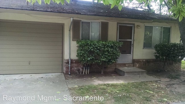 Building Photo - 1141 Rodeo Way