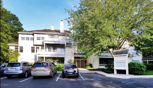 Foto del edificio - 119 Acadia Ct