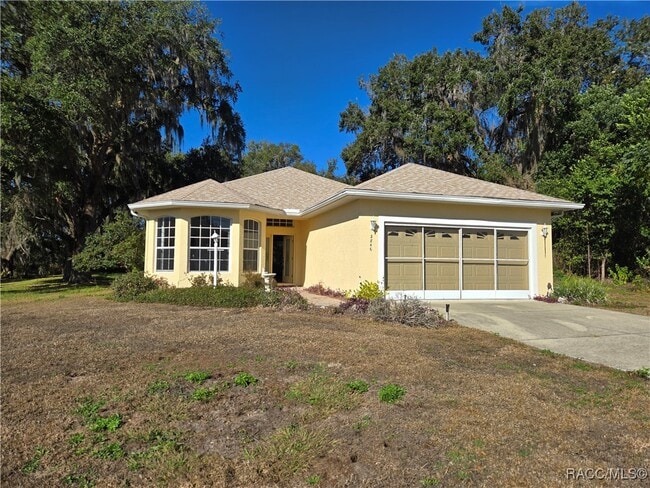 Building Photo - 2846 N Kittery Point