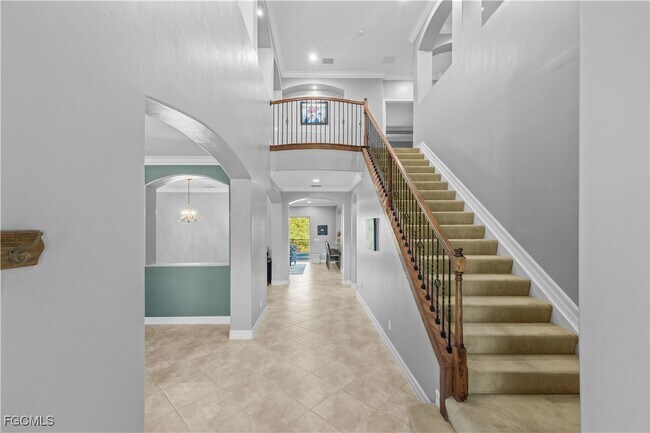 Foto del edificio - 8250 Sumner Ave