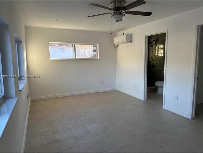 Foto del edificio - 5225 SW 116th Ave