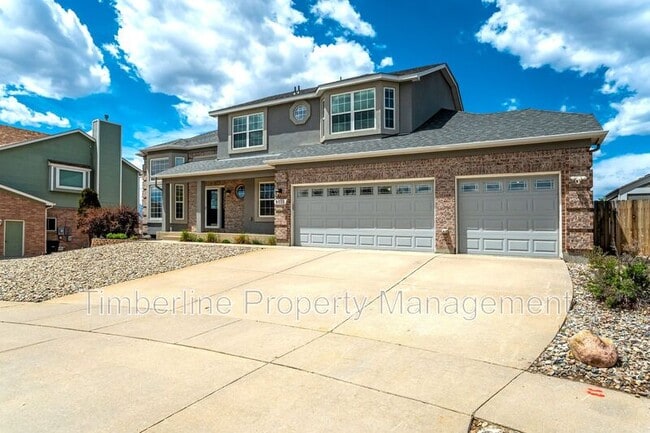 Building Photo - 9030 Rutledge Dr